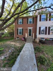 8018 Cattail, Frederick, MD 21701 - MLS#: MDFR2047128