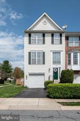 150 Harpers Way, Frederick, MD 21702 - MLS#: MDFR2047216