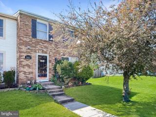 5812 Planters Court, Frederick, MD 21703 - #: MDFR2047418