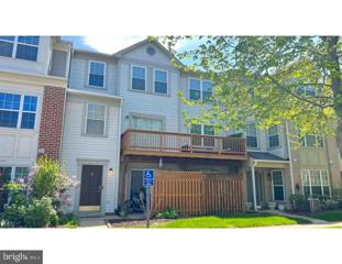 2617 S Everly Drive Unit 9   4, Frederick, MD 21701 - #: MDFR2047710