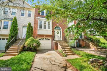 5598 Rivendell Place, Frederick, MD 21703 - #: MDFR2047772