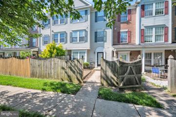 5360 Regal Court, Frederick, MD 21703 - #: MDFR2047956