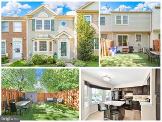 6405 Kelly Court, Frederick, MD 21703 - #: MDFR2048126