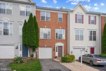 2420 Huntwood, Frederick, MD 21702 - #: MDFR2048310