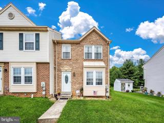 41 Catoctin Highlands Circle, Thurmont, MD 21788 - MLS#: MDFR2048408