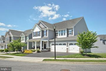 104 Ingalls Drive, Middletown, MD 21769 - MLS#: MDFR2048470