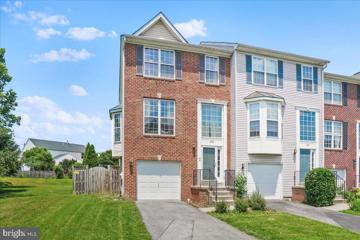1913 Crossing Stone Court, Frederick, MD 21702 - #: MDFR2048476