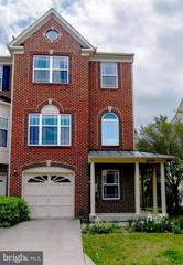 1009 Collindale Avenue, Mount Airy, MD 21771 - MLS#: MDFR2048494