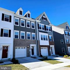 1241 Greylock Lane, Frederick, MD 21702 - MLS#: MDFR2048504