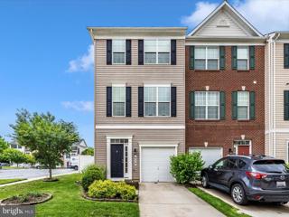 634 Cawley Drive, Frederick, MD 21703 - #: MDFR2048540
