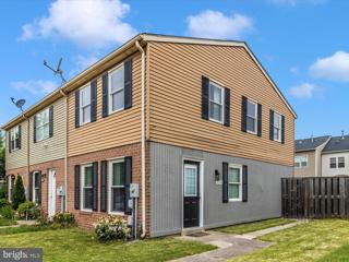 1133 Providence Court, Frederick, MD 21703 - #: MDFR2048896