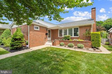 5 Peters Lane, Frederick, MD 21701 - #: MDFR2049040