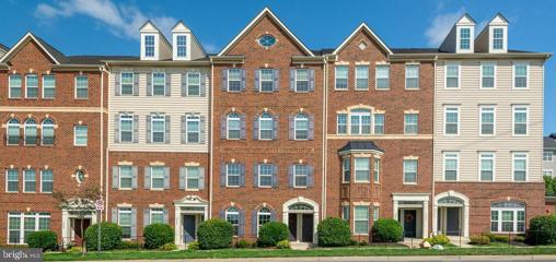 306-A Mill Pond Road, Frederick, MD 21701 - MLS#: MDFR2049052