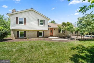 11920 Browning Court, Monrovia, MD 21770 - #: MDFR2049298