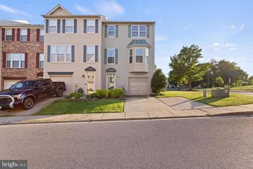 900 Turning Point Court, Frederick, MD 21701 - #: MDFR2049580