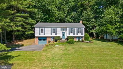 6510 Carrie Lynn Court, Mount Airy, MD 21771 - #: MDFR2049622