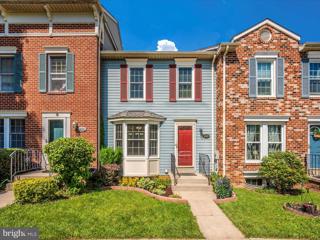 2423 Dunmore Court, Frederick, MD 21702 - MLS#: MDFR2049748
