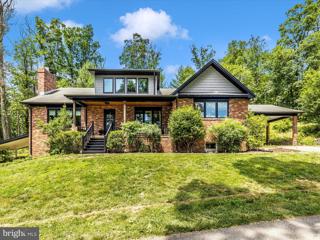 5316 Stone Road, Frederick, MD 21703 - #: MDFR2049824