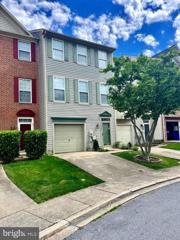 924 Turning Point Court, Frederick, MD 21701 - MLS#: MDFR2049838