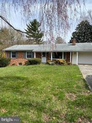 4408 Old National Pike, Middletown, MD 21769 - MLS#: MDFR2049894