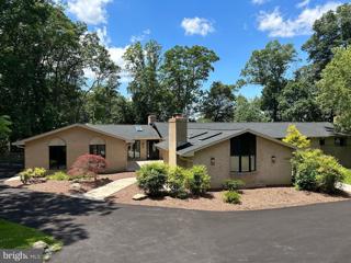 13305 Old Annapolis Road, Mount Airy, MD 21771 - #: MDFR2049978