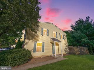 588 Cotswold Court, Frederick, MD 21703 - MLS#: MDFR2050354
