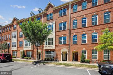 7144 Proclamation Place, Frederick, MD 21703 - MLS#: MDFR2050378
