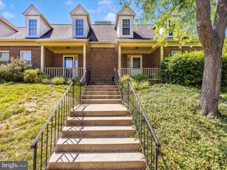 106 Butler Drive, Frederick, MD 21702 - MLS#: MDFR2050426