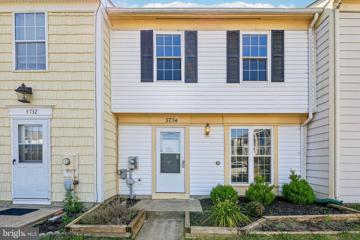 5734 Sunset View Lane, Frederick, MD 21703 - #: MDFR2050764