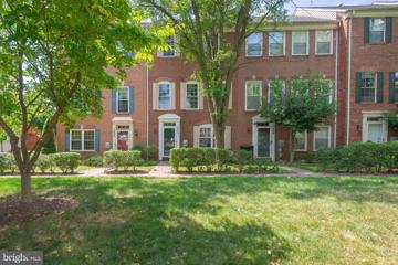 1632 Wheyfield Drive, Frederick, MD 21701 - #: MDFR2050842