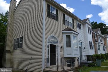 8802 Briarcliff Lane, Frederick, MD 21701 - MLS#: MDFR2051006