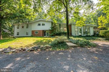 8113 Water Street Road, Walkersville, MD 21793 - MLS#: MDFR2051292