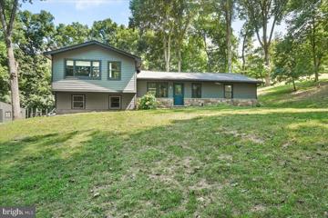 1921 Thurston Road, Dickerson, MD 20842 - #: MDFR2051524