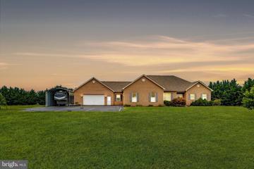 13336 Jimtown Road, Thurmont, MD 21788 - MLS#: MDFR2051710