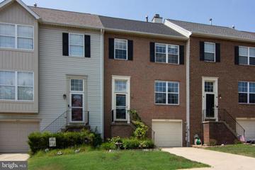 6074 Barn Hill Court, Frederick, MD 21701 - MLS#: MDFR2051762