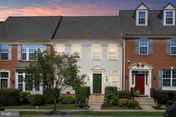 3016 Stoners Ford Way, Frederick, MD 21701 - MLS#: MDFR2051790