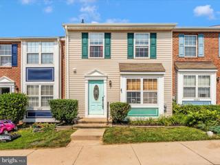 5639 Tessie Court, New Market, MD 21774 - MLS#: MDFR2051982