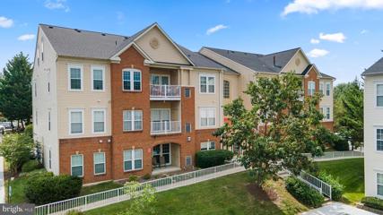 6133 Springwater Place Unit 1400C, Frederick, MD 21701 - #: MDFR2052004