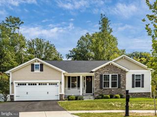 700 Kaplon Court, Brunswick, MD 21716 - MLS#: MDFR2052026