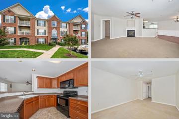 599 Cawley Drive Unit 2D, Frederick, MD 21703 - #: MDFR2052244