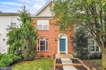 94 Buell Drive, Frederick, MD 21702 - #: MDFR2052258