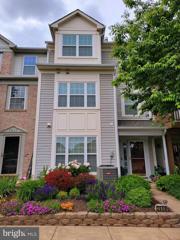 2609 S Everly Drive, Frederick, MD 21701 - MLS#: MDFR2052310