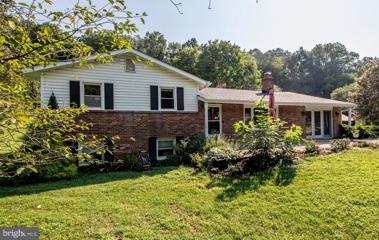 3931 Sugarloaf Drive, Monrovia, MD 21770 - MLS#: MDFR2052340