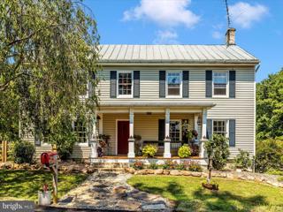 9314 Pear Lane, Frederick, MD 21702 - MLS#: MDFR2052370