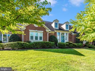 806 Dunbrooke Court, Frederick, MD 21701 - #: MDFR2052422