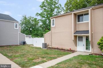 7295-C Coachlight Court, Frederick, MD 21703 - MLS#: MDFR2052486