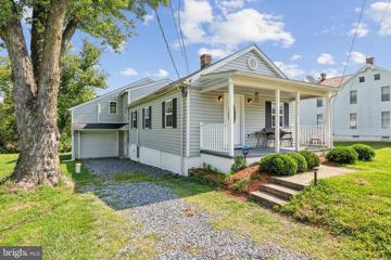 6908 Michaels Mill Road, Adamstown, MD 21710 - MLS#: MDFR2052574