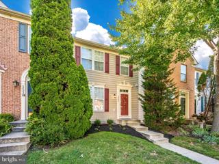 3534 Winthrop Lane, Frederick, MD 21704 - #: MDFR2052578