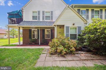 7040 Basswood Road Unit 11, Frederick, MD 21703 - MLS#: MDFR2052590