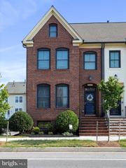 3641 Worthington Boulevard, Frederick, MD 21704 - #: MDFR2052728